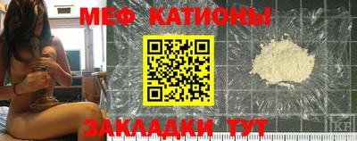 герыч Жуковский